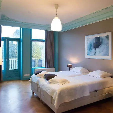 Apartment Bizstay Copes *